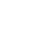 logo thalassa-white